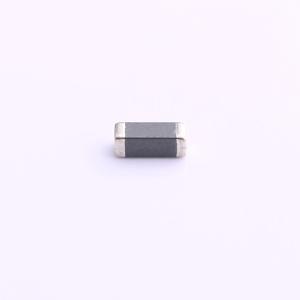 BLM41PG750SH1L商品缩略图