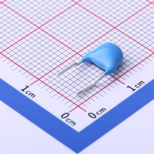 CK45-R3AD331K-NRA商品缩略图