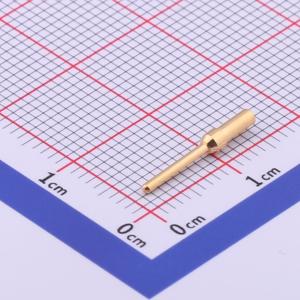 09670003576商品缩略图