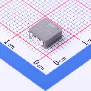 ETQP3M150KVN商品缩略图