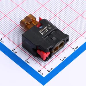 2098641-6商品缩略图