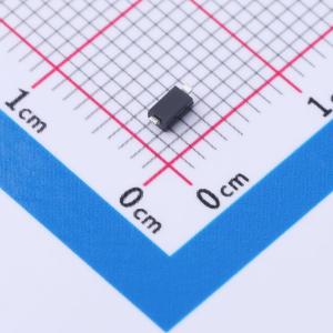 BZT52-C10J商品缩略图