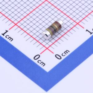 MMB02070C4709FB200商品缩略图