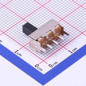 SS-12F44-G6商品缩略图