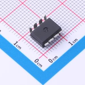 HCPL-4100-500E商品缩略图