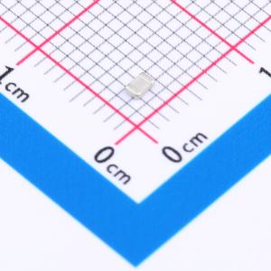 08055A180JAT2A商品缩略图