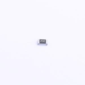 AS05W2J0202T5E商品缩略图