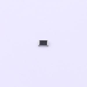 CRCW0805180RFKEA商品缩略图