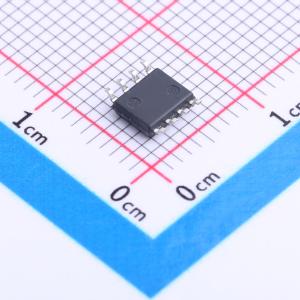 AT93C56B-SSHM-B商品缩略图