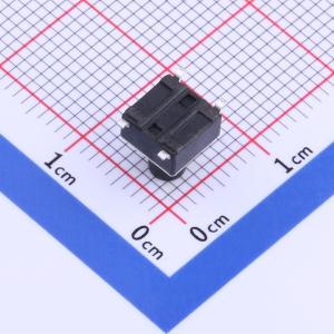 GT-TC089C-H080-L1商品缩略图