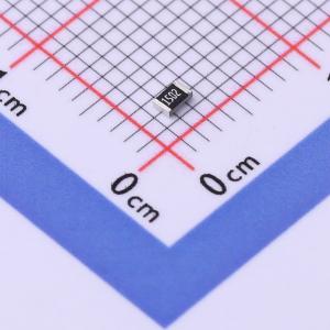 CRCW080515K0FKEAC商品缩略图