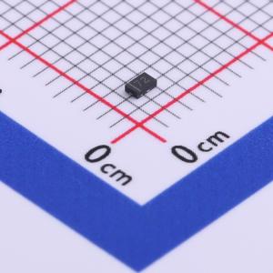 TPESD1271P商品缩略图