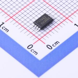 SN74CBT3306CPWR商品缩略图