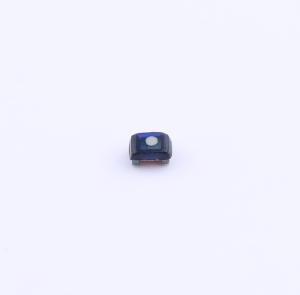 YWLD2012-220K商品缩略图