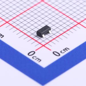 MMBT2222AQ-7-F商品缩略图