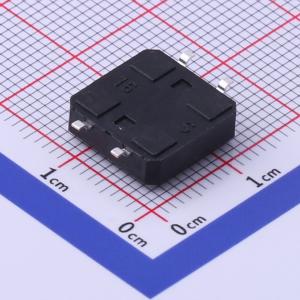 TS-1003S-BR04316商品缩略图