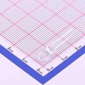 TZ-L2-05YYBO3TDJ15-001商品缩略图