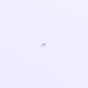 LQP03TN1N3C02D商品缩略图