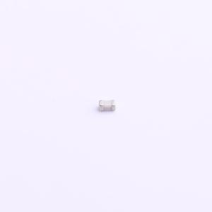 AC0603JRNPO9BN221商品缩略图