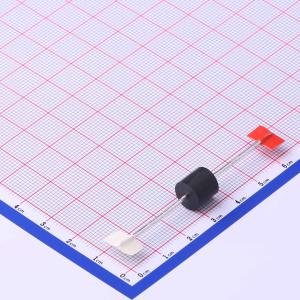 5KP5.0CA/B商品缩略图