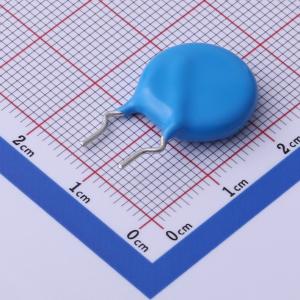 471KD14-OC4Z2商品缩略图