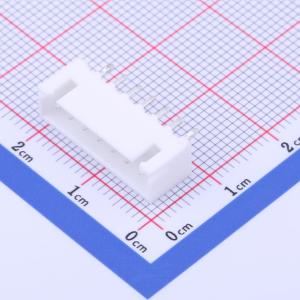 WF2501-WS07W01商品缩略图