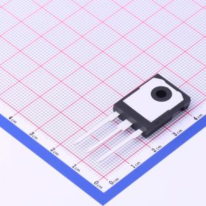 TPW65R044MFD商品缩略图