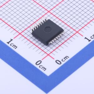 MAX3221ECDBR商品缩略图