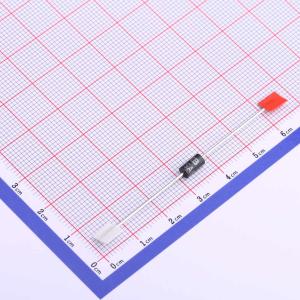 SA60CA/B商品缩略图