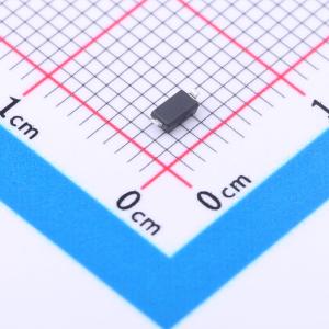 BZT52C5V1-13-F商品缩略图