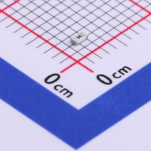 TD03G4301BT商品缩略图