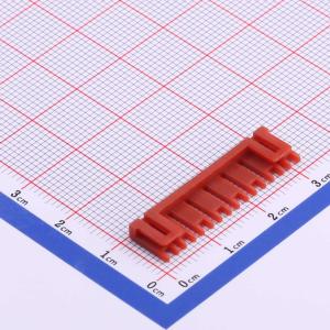 HX39616-8S商品缩略图