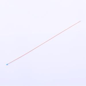 NXFS15XH103FA2B150商品缩略图