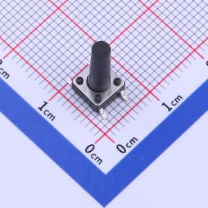 TS-1002S-BR15526商品缩略图