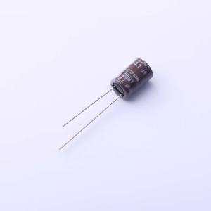 EKMG251ELL4R7MHB5D商品缩略图