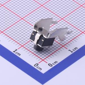 UK-B0209-2-G6-250商品缩略图