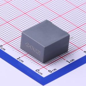 C352T474J4SC350商品缩略图