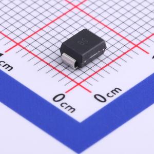 SMBJ13CA商品缩略图