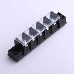 KF88SM-16.0-5P商品缩略图