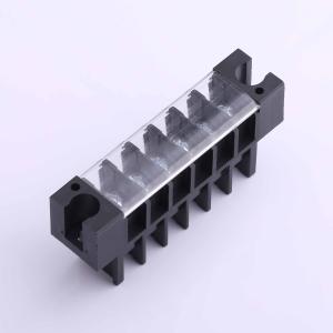 KF17S-8.5-6P商品缩略图