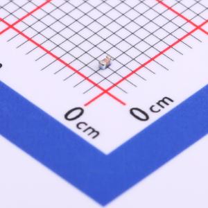 MWSD1005C7N1JTM01商品缩略图