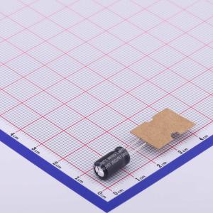 EWH1EM101E11P25T商品缩略图