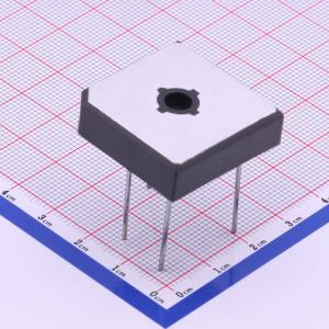 GBPC3510W商品缩略图