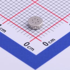 GMI4013S-2C54DB商品缩略图