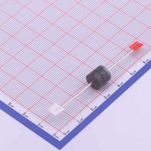 30KPA120A/B商品缩略图