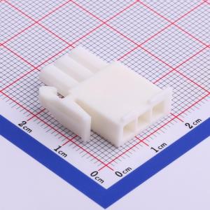 HX41405-3P商品缩略图