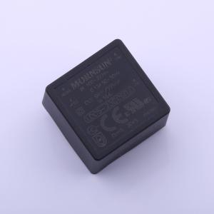 LD05-23B09R2商品缩略图