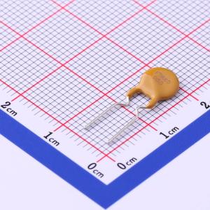 FTR60-050商品缩略图