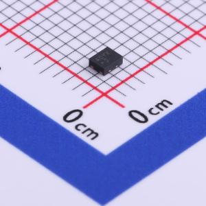 1NM96000C33YC商品缩略图