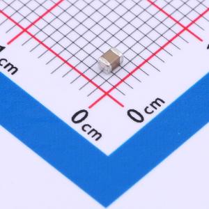 GCJ21BC72A105KE02L商品缩略图